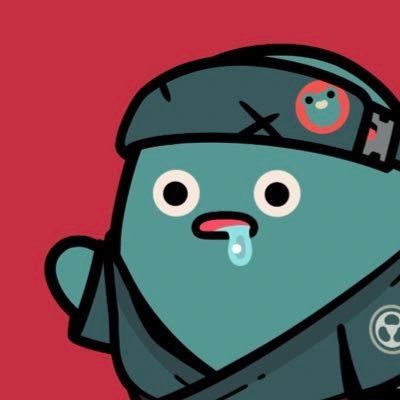 steamboy33 Profile Picture