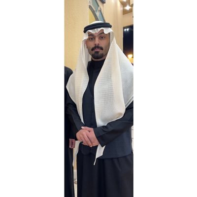 محامـي ⚖️.