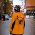 kèñyàñ îçòñ (@isaiah_ombachi3) Twitter profile photo kèñyàñ îçòñ (@isaiah_ombachi3) Twitter profile photo