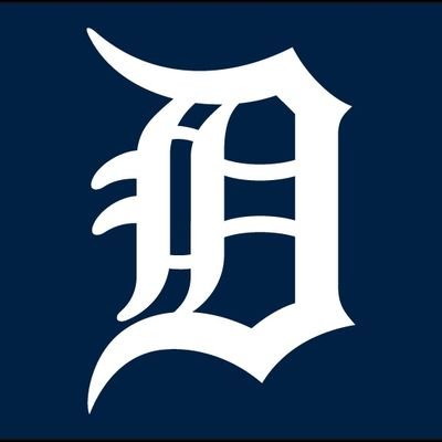 snakenthgrss146's profile picture. 