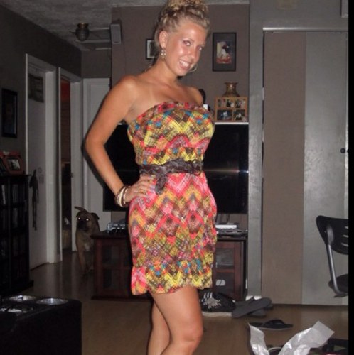 snowbunny609's profile picture. 