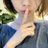 beautydaisuki's profile image