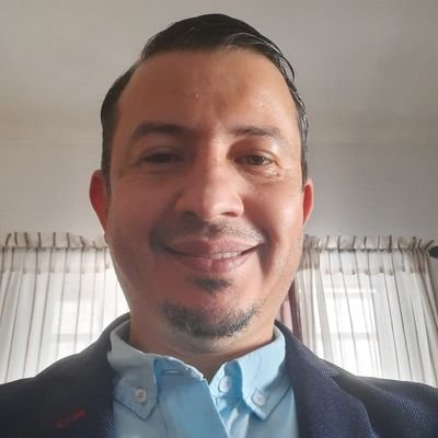 OmarWong1's profile picture. 