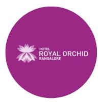 Hotel Royal Orchid Bangalore(@HROB_Royal) 's Twitter Profile Photo