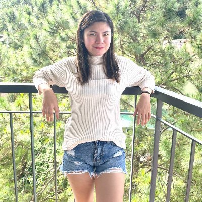 qgqg20601503's profile picture. Just simple girl with beautiful heart