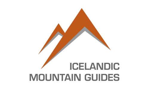 IcelandMtGuides's profile picture. Icelandic Mountain Guides is an adventure tour specialist in Iceland. Offering a wide selection of day and multi day tours in both Iceland and Greenland.