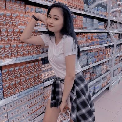 Francindi_76's profile picture. A sweet friendship refreshes the soul.