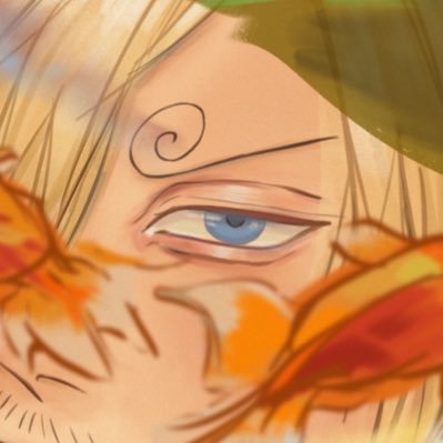 solさんのプロフィール画像