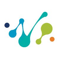 WA Agricultural Research Collaboration (@waagcollab) 's Twitter Profile