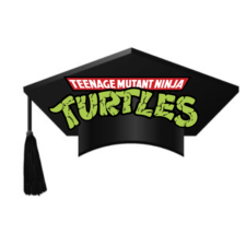 Tmnt School!さんのプロフィール画像