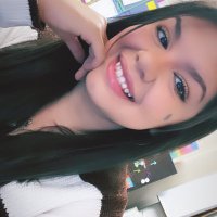 Sandra Ramirez (@ramirez_aisd) 's Twitter Profile