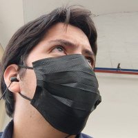 Steven Garzon (@tivigfoster) 's Twitter Profile Photo Steven Garzon (@tivigfoster) 's Twitter Profile Photo