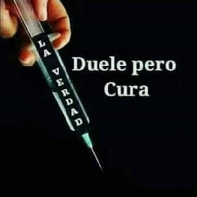 Nutriologo Fisiología Nutraceutica 
Humanista🇭🇳 
Demócrata Libre.
C.Honorario Nororiental 
P.Barrios 🇭🇳H.🇬🇹G.