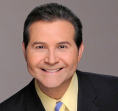 AndyAvalosNBC5 Profile Picture