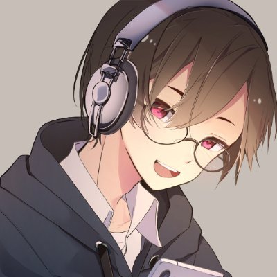 rickyさんのプロフィール画像