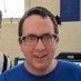 Josh Schuh (@schuh5029) Twitter profile photo Josh Schuh (@schuh5029) Twitter profile photo