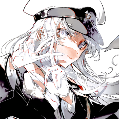 ⠀
⁎ ⠀ ⠀⌒ ⌒ ⠀⠀ ⠀𝐘𝐎𝐑𝐊𝐓𝐎𝐖𝐍⠀⠀ ⠀𝖈𝖑𝖆𝖘𝖘⠀⠀ ⠀ 𝘼𝙄𝙍𝘾𝙍𝘼𝙁𝙏⠀⠀ ⠀ 𝘾𝘼𝙍𝙍𝙄𝙀𝙍 ⠀⠀ ⠀⠀ 🚢 ⠀𓂃 ⠀⠀ ⠀𝐓𝐇𝐄 ⠀ ⠀⌂ ⠀ ⠀𝐔𝐒𝐒⠀⠀ ⠀𝕰𝖓𝖙𝖊𝖗𝖕𝖗𝖎𝖘𝖊
⠀