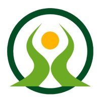 CEJIS Bolivia (@cejis_bolivia) 's Twitter Profile Photo CEJIS Bolivia (@cejis_bolivia) 's Twitter Profile Photo