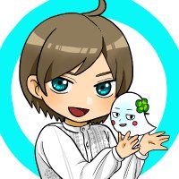 たいら (@narutairanaru) Twitter profile photo