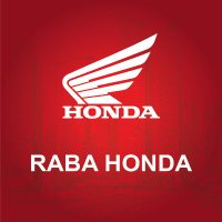 Raba Honda(@RabaHonda) 's Twitter Profile Photo