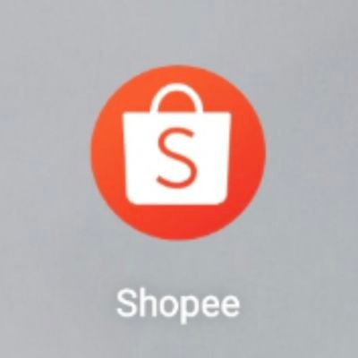 apkpremiumurah's profile picture. ~~