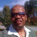 Ronald Reed - @RonReed31 - Twitter