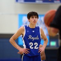 Cayden Narum (@cayden_narum) 's Twitter Profile