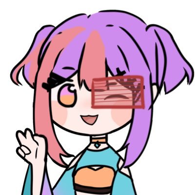 ✦ cheeze • Rebrand Arcさんのプロフィール画像