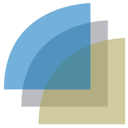 colejarman's profile picture. Consultants in Acoustics and Vibration