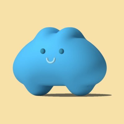 somenatestew's profile picture. Multimedia Designer & Artist | taking a nap