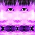 コークリミックス/Coke-Remix🐣(ピヨッ (@8484ha_ato) Twitter profile photo コークリミックス/Coke-Remix🐣(ピヨッ (@8484ha_ato) Twitter profile photo