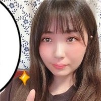 satuki (@satuki56553347) 's Twitter Profile