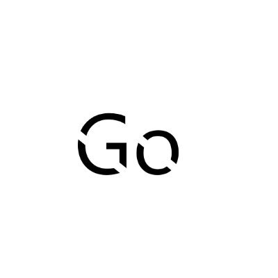 $GOERLI is worth more than Goerli?

https://t.co/j3w3XI000I