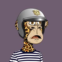 CryptoBro// (@cryptobro_0) 's Twitter Profile