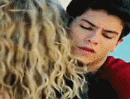 Fc dedicado aos meus amores : Lua Blanco e Arthur ! oficializado : @Lua_Blanco,@marcosferian. Madrinha : @RebeldeBr_Fc :)) Since : 27\10\11
