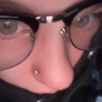 Alex (@raccoonbubalt) 's Twitter Profile