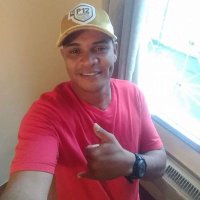 DOOM PHILLIPE (@doomphillipe) 's Twitter Profile