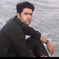 DUDE π (@engr_fahim227) 's Twitter Profile