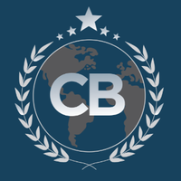 CB Immigration Law(@CB_Immigration) 's Twitter Profile Photo