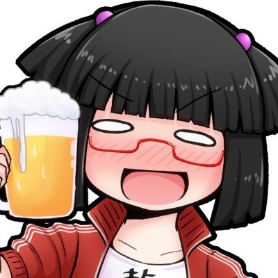 たかじんちゃんさんのプロフィール画像