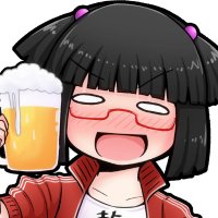 たかじんちゃん (@takajin_ch) 's Twitter Profile