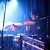 ジューシー坂部 (@sakabedrums) Twitter profile photo ジューシー坂部 (@sakabedrums) Twitter profile photo