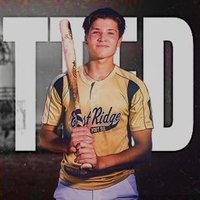 Adam Swedahl (@adamswedahl) 's Twitter Profile