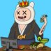 cheng chen (@1chen1chen1) Twitter profile photo cheng chen (@1chen1chen1) Twitter profile photo