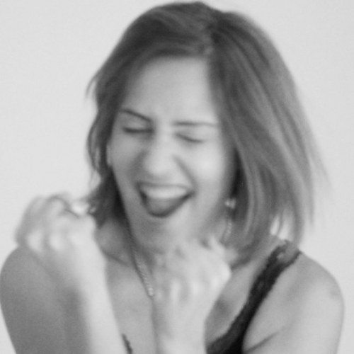 jopavesi's profile picture. photographer