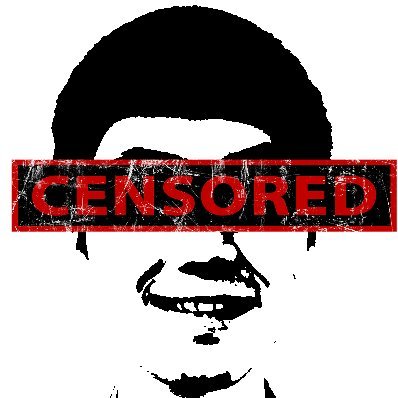 aloha_shirt_'s profile picture. 