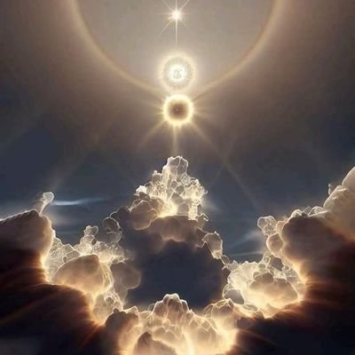 jonnathancasti1's profile picture. 