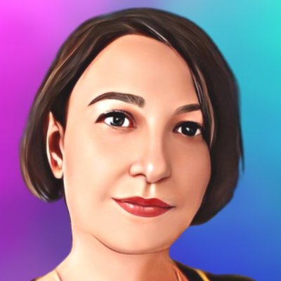 lusi1818's profile picture. Буду рада, если зайдёте в госте и оставите свой след! Поздравляю  с 2020 и наступающими праздниками! 
Живу я, на Азовском море в городе Геническе!