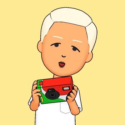 シンベリンさんのプロフィール画像