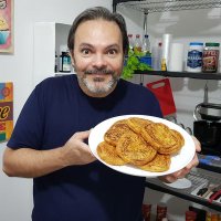 Fernando Vale (@fernandovale) 's Twitter Profile